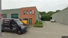 Productie te huur, Rotterdam Hoogvliet, Rotterdam, Mandenmakerstraat 96