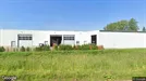 Commercial property for sale, Hasselt, Limburg, Trichterheideweg