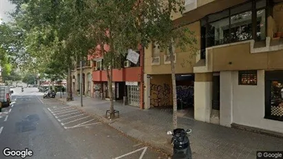 Kantorruimte te huur in Location is not specified - Foto uit Google Street View