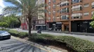 Commercial space for rent, el Camí de Vera, Comunidad Valenciana, Avinguda del Primat Reig