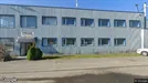 Büro zur Miete, Tallinn, Betooni põik 8