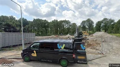 Andre lokaler til leie i Best – Bilde fra Google Street View