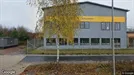 Industrial property for rent, Västerås, Västmanland County, Returvägen