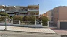 Gewerbeimmobilien zur Miete, Oreokastro, Central Macedonia, Κονταξόπουλου