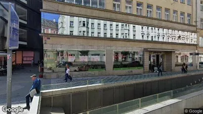 Büros zur Miete in Location is not specified – Foto von Google Street View