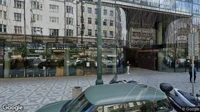 Kontorlokaler til leje i Location is not specified - Foto fra Google Street View