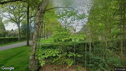 Bedrijfsruimtes te koop in Assen - Foto uit Google Street View