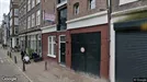 Kantoor te huur, Amsterdam Centrum, Amsterdam, Brouwersgracht