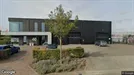 Gewerbeimmobilien zur Miete, Oss, North Brabant, De Hammen