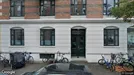 Commercial space for rent, Østerbro, Copenhagen, Silkeborggade