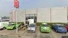 Industrial property for rent, Eindhoven, North Brabant, Marinus van Meelweg