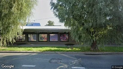 Gewerbeflächen zur Miete in Põhja-Tallinn – Foto von Google Street View