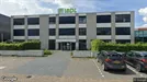 Gewerbeimmobilien zur Miete, Nissewaard, South Holland, Boyleweg 10