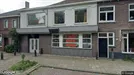 Commercial property for sale, Tilburg, North Brabant, Groeseindstraat