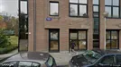 Office space for rent, Stad Brussel, Brussels, Pagodenlaan