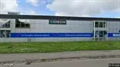 Warehouse for rent, Rødovre, Greater Copenhagen, &lt;span class=&quot;blurred street&quot; onclick=&quot;ProcessAdRequest(2633493)&quot;&gt;&lt;span class=&quot;hint&quot;&gt;See streetname&lt;/span&gt;[xxxxxxxxxxxxx]&lt;/span&gt;