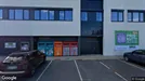 Office space for rent, Grimstad, Aust-Agder, Arendalsveien