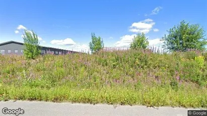 Office spaces for rent in Vestby - Photo from Google Street View