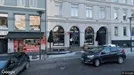 Büro zur Miete, Oslo Sentrum, Oslo, Rådhusgata