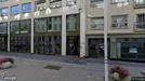 Office space for rent, Oslo Sentrum, Oslo, Dronningens gate