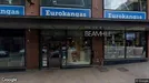 Bedrijfspand te huur, Helsinki Eteläinen, Helsinki, Yliopistonkatu