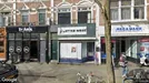 Kommersielle eiendommer til leie, Rotterdam Delfshaven, Rotterdam, Nieuwe Binnenweg