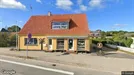 Commercial property for sale, Rørvig, Region Zealand, Toldbodvej