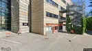 Kontor til leie, Aarhus C, Aarhus, &lt;span class=&quot;blurred street&quot; onclick=&quot;ProcessAdRequest(2634381)&quot;&gt;&lt;span class=&quot;hint&quot;&gt;Se gatenavn&lt;/span&gt;[xxxxxxxxxx]&lt;/span&gt;