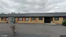 Warehouse for sale, Silkeborg, Central Jutland Region, Ørstedsvej