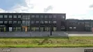 Büro zur Miete, Randers SØ, Randers, Haraldsvej 60