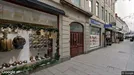 Office space for rent, Gothenburg City Centre, Gothenburg, Korsgatan