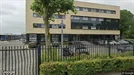 Office space for rent, Tilburg, North Brabant, Saal van Zwanenbergweg