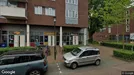 Office space for rent, Voorst, Gelderland, Torenbosch