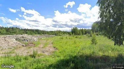 Warehouses for rent in Pori - Photo from Google Street View