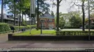 Office space for rent, Hilversum, North Holland, Utrechtseweg