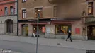 Kontor til leie, Stockholm City, Stockholm, Torsgatan