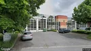 Office space for rent, Brussels Anderlecht, Brussels, Internationalelaan