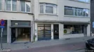 Erhvervsejendom til salg, Antwerp (Province), &lt;span class=&quot;blurred street&quot; onclick=&quot;ProcessAdRequest(2634918)&quot;&gt;&lt;span class=&quot;hint&quot;&gt;Se vej-navn&lt;/span&gt;[xxxxxxxxxx]&lt;/span&gt;