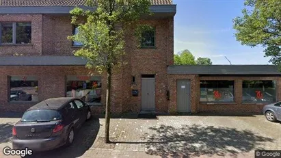 Bedrijfsruimtes te huur in Essen - Foto uit Google Street View