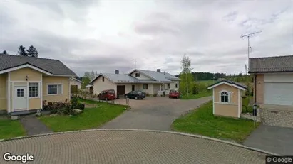 Företagslokaler till salu i Hyvinge – Foto från Google Street View