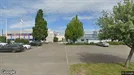 Industrial property for rent, Tidaholm, Västra Götaland County, Västra Ringvägen