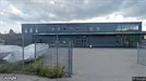 Warehouse for rent, Nynäshamn, Stockholm County, Oljehamnsvägen