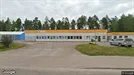 Productie te huur, Falun, Dalarna, Verkstadsvägen