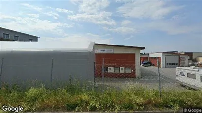 Industrial properties for rent in Sigtuna - Photo from Google Street View