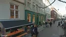 Kantoor te huur, Kopenhagen K, Kopenhagen, Kompagnistræde 14D