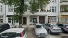 Büro zur Miete, Berlin Charlottenburg-Wilmersdorf, Berlin, Damaschkestr.