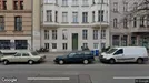 Commercial space for rent, Berlin Mitte, Berlin, Torstrasse