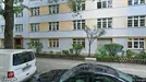 Kontor til leje, Berlin Charlottenburg-Wilmersdorf, Berlin, Zähringerstraße