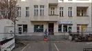 Commercial space for rent, Berlin Pankow, Berlin, &lt;span class=&quot;blurred street&quot; onclick=&quot;ProcessAdRequest(2636856)&quot;&gt;&lt;span class=&quot;hint&quot;&gt;See streetname&lt;/span&gt;[xxxxxxxxxxxxx]&lt;/span&gt;