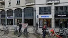 Kontor til leie, Berlin Mitte, Berlin, Neue Schönhauser Strasse